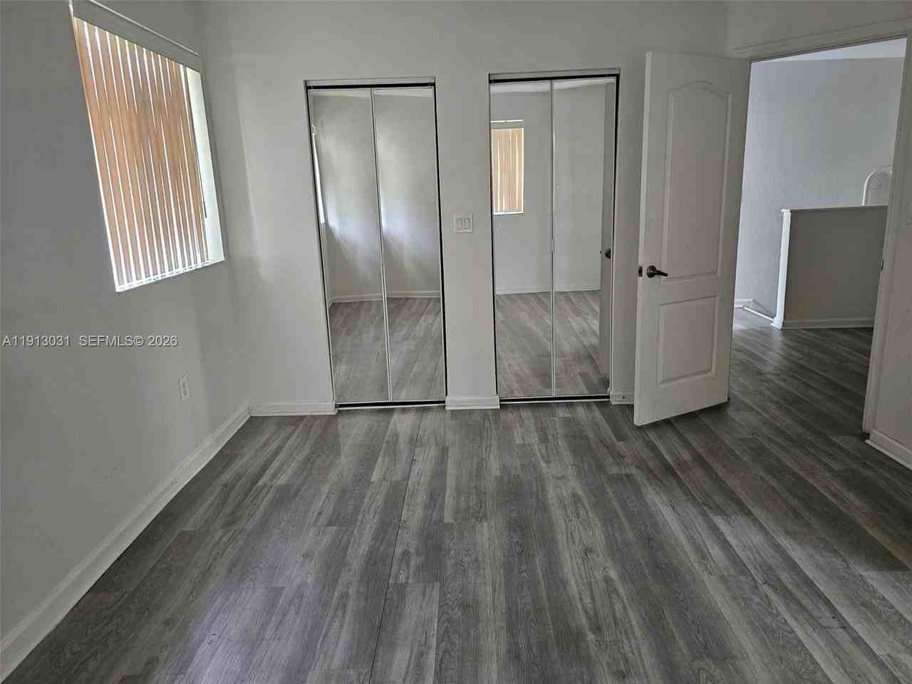 21417 Nw 13th Ct #509 - Photo 5 of 26