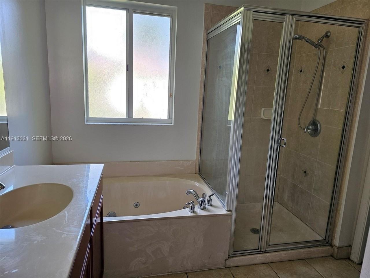 21417 Nw 13th Ct #509 - Photo 6 of 26