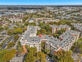 8160 Geneva Ct #317 - Photo 1 of 1