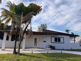 1540 Ne 118th St #B - Photo 1 of 1