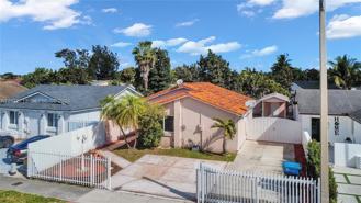 19721 Sw 122nd Pl #19721 - Photo 1 of 1