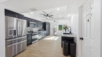 W Grandview Rd - Photo 1 of 1