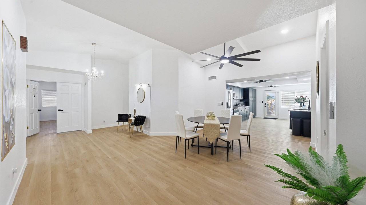 W Grandview Rd - Photo 4 of 34