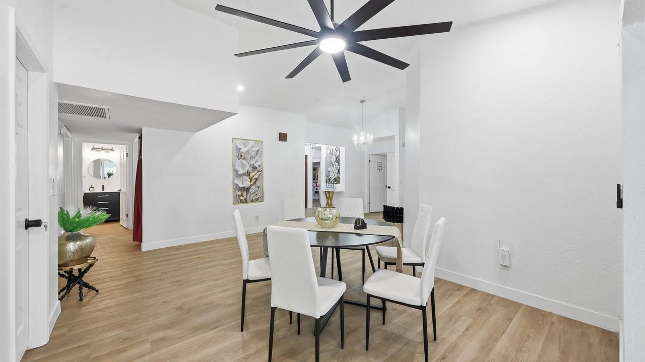 W Grandview Rd - Photo 5 of 34