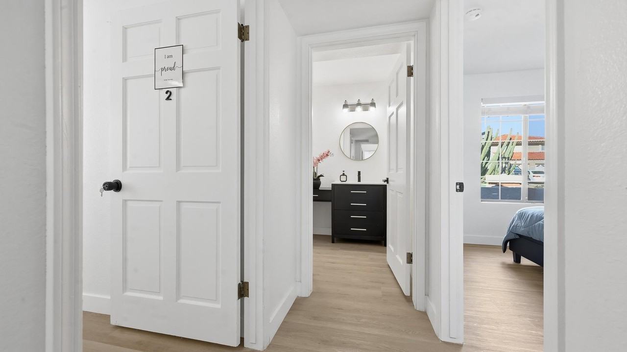 W Grandview Rd - Photo 6 of 34