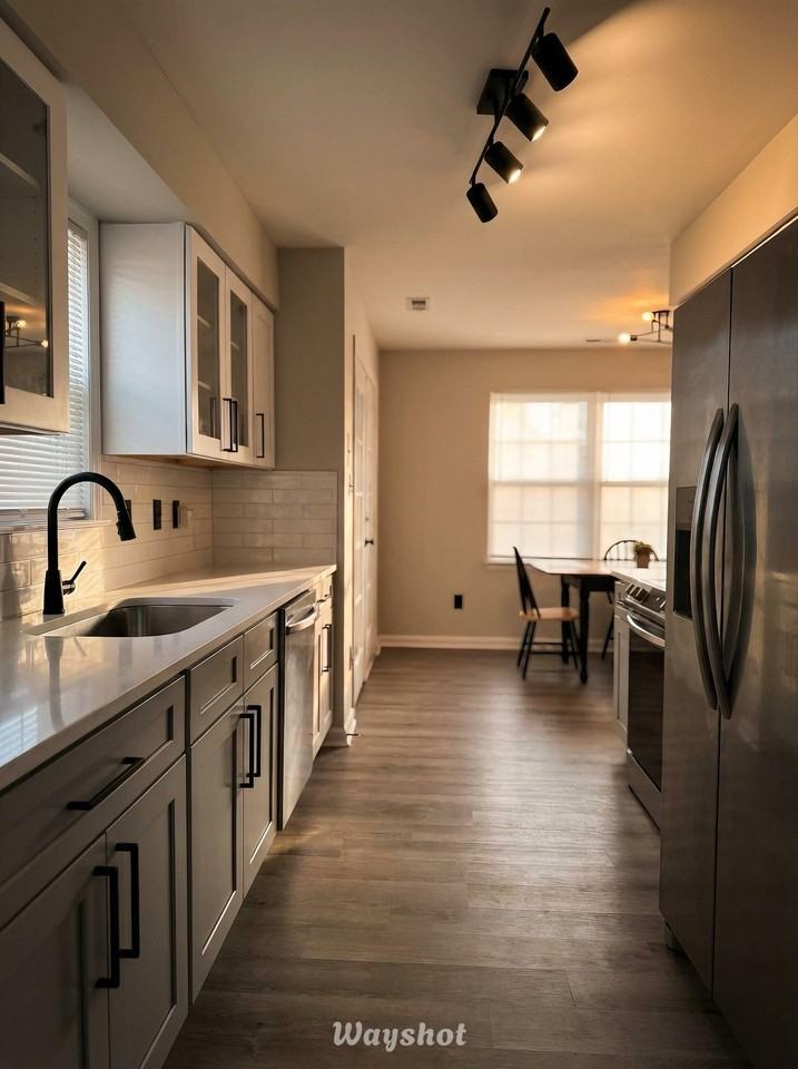 Bandy Dr - Photo 2 of 13