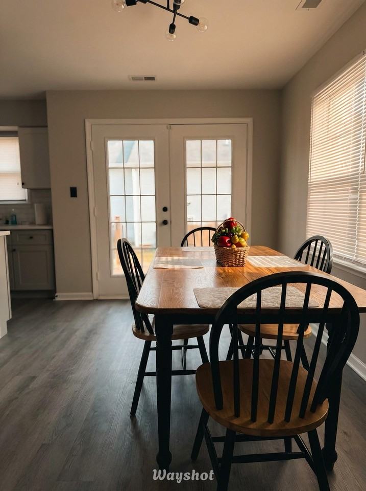 Bandy Dr - Photo 3 of 13