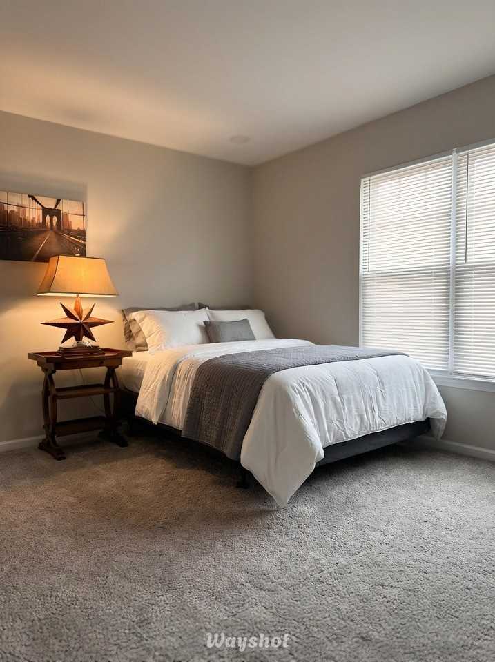 Bandy Dr - Photo 4 of 13