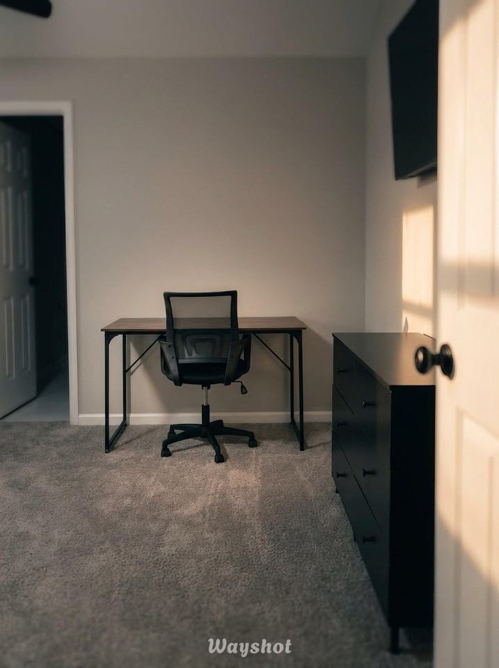 Bandy Dr - Photo 5 of 13