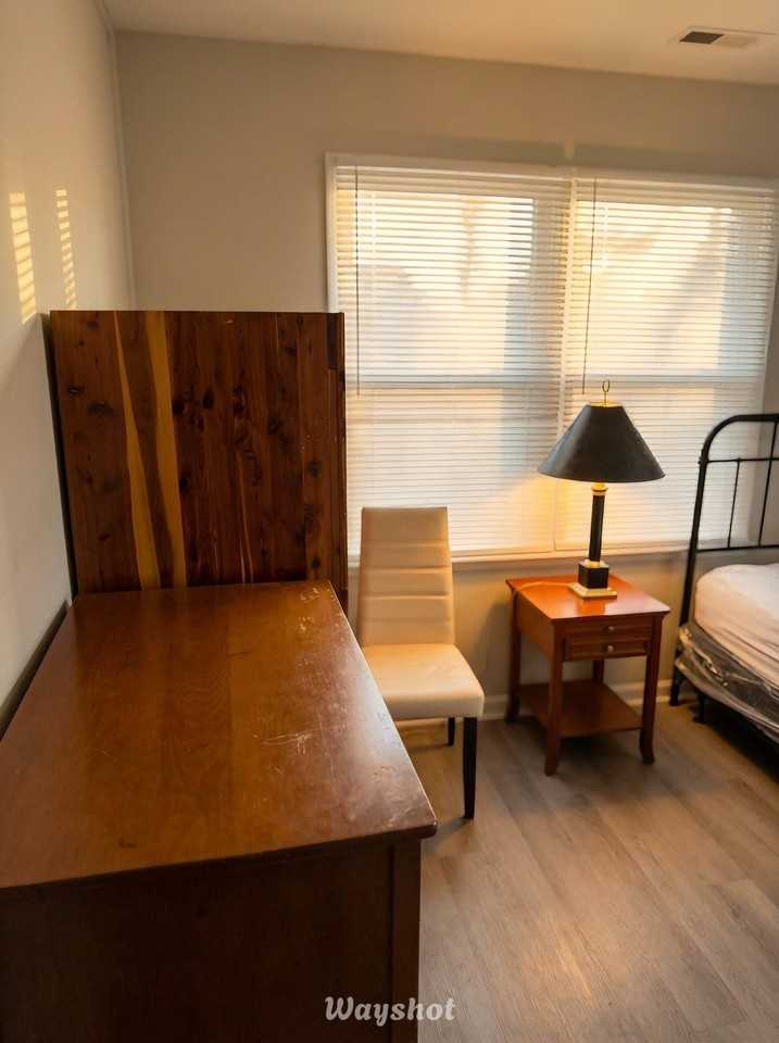 Bandy Dr - Photo 6 of 13