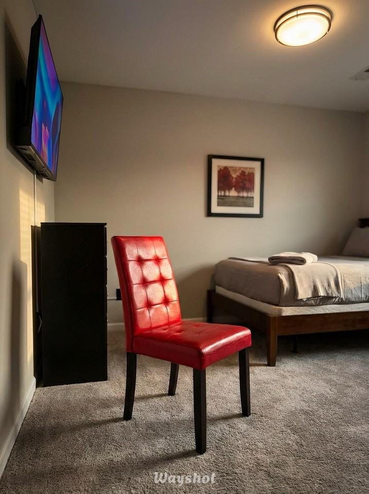 Bandy Dr - Photo 7 of 13