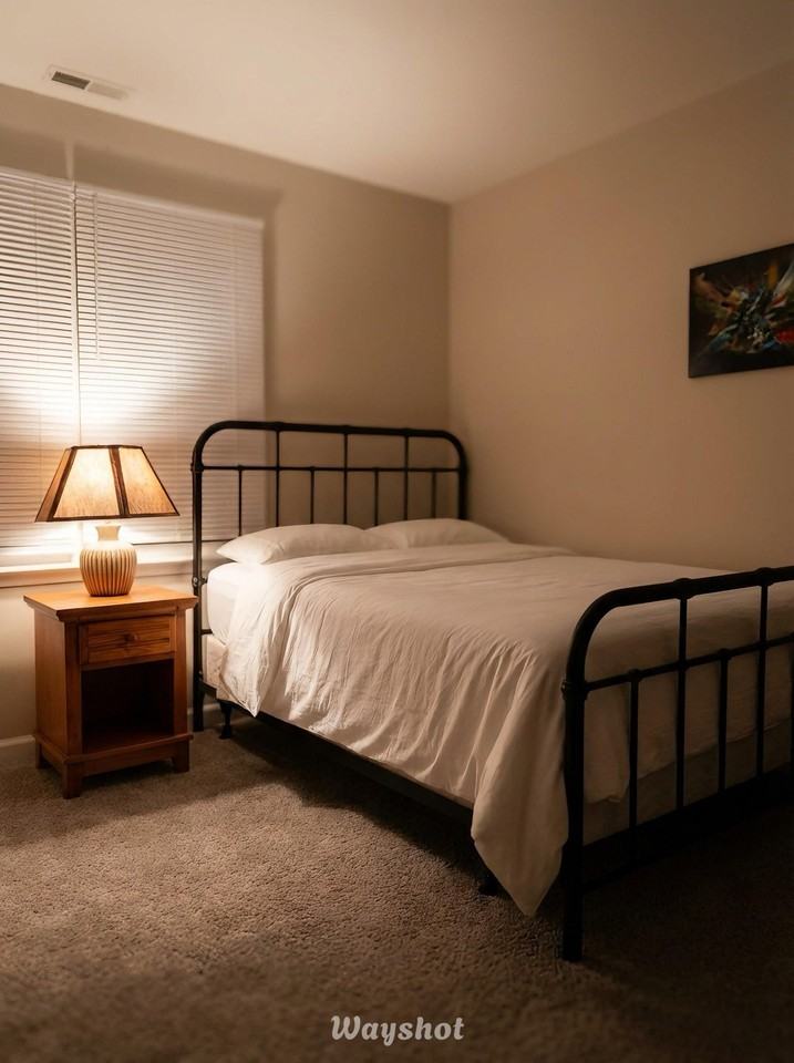 Bandy Dr - Photo 5 of 7