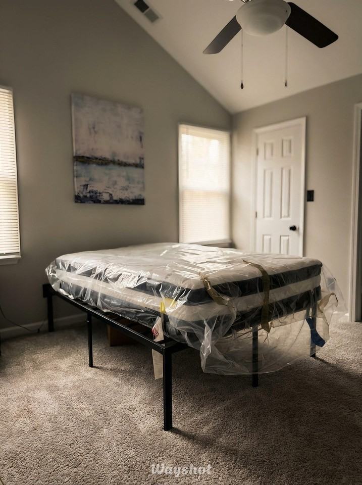 Bandy Dr - Photo 7 of 9