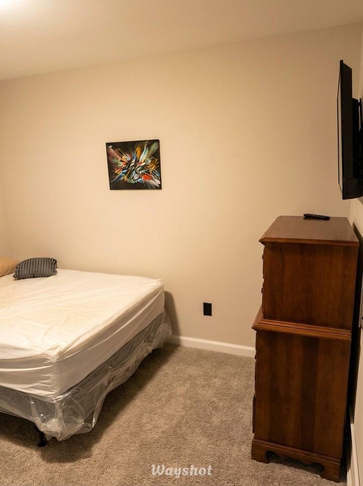 Bandy Dr - Photo 7 of 7