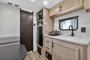 Phillips St - Photo 1 of 1