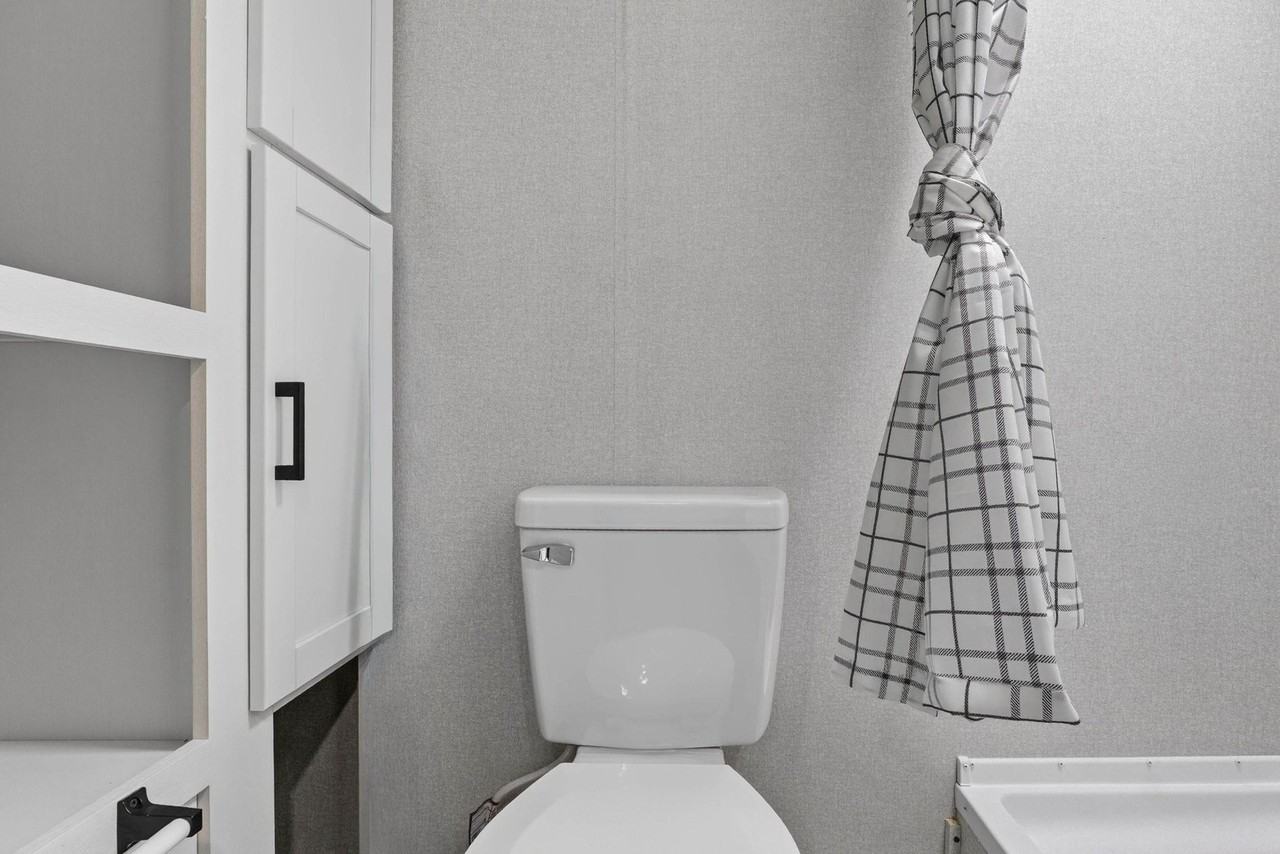 Phillips St - Photo 5 of 6