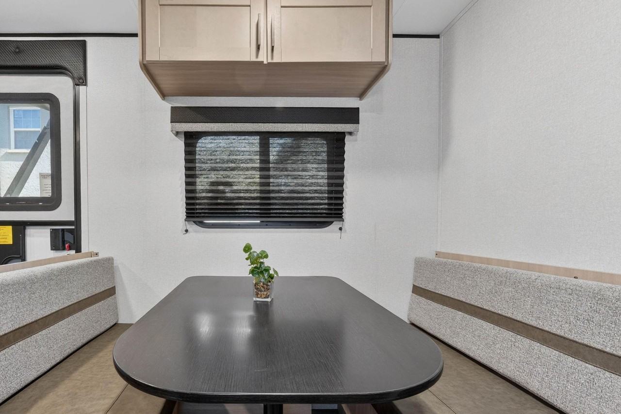 Phillips St - Photo 6 of 6