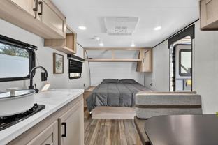 Phillips St - Photo 1 of 1