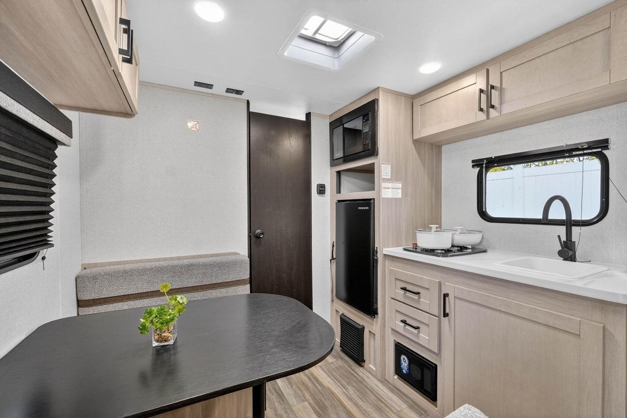 Phillips St - Photo 2 of 6