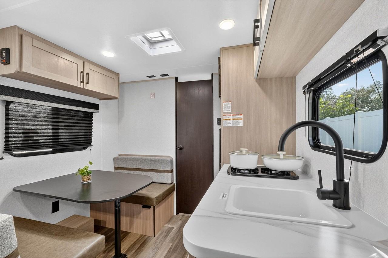 Phillips St - Photo 6 of 6