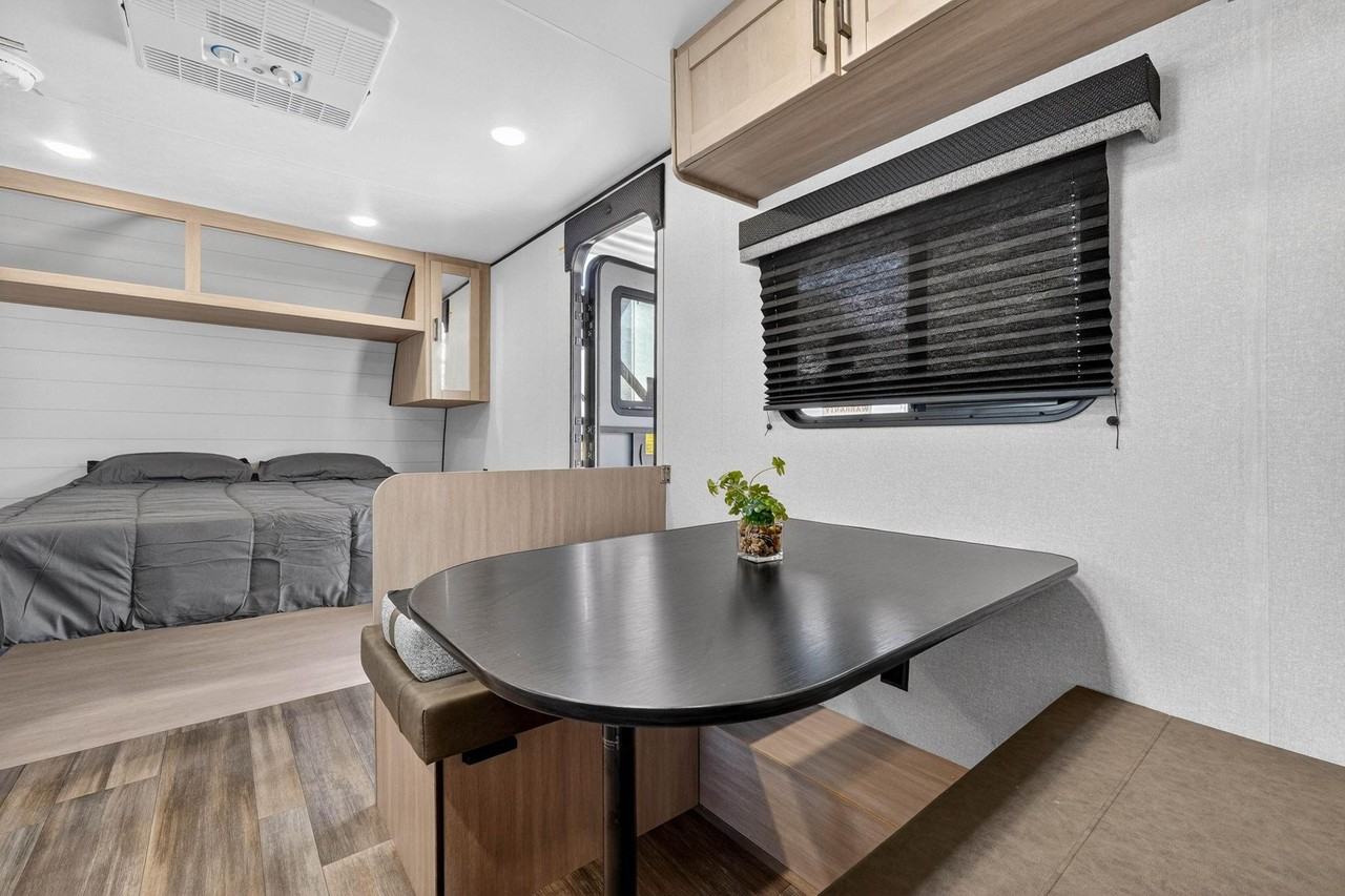 Phillips St - Photo 4 of 6