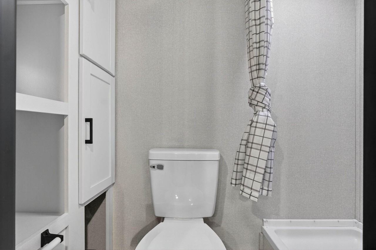 Phillips St - Photo 5 of 6