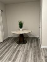 featured image of Limestone Cir