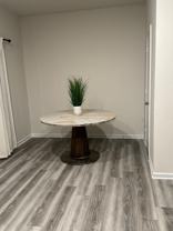 Limestone Cir - Photo 1 of 1