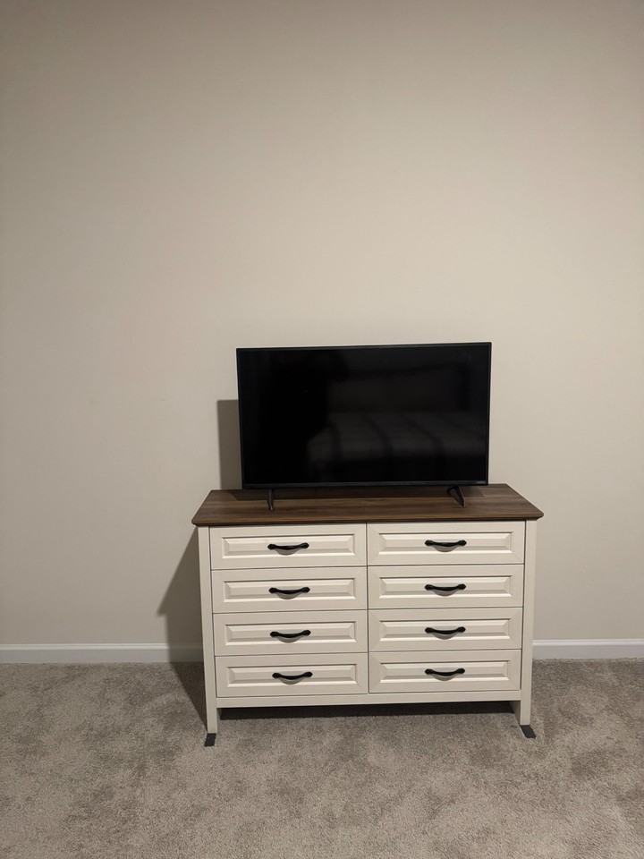 Limestone Cir - Photo 5 of 20