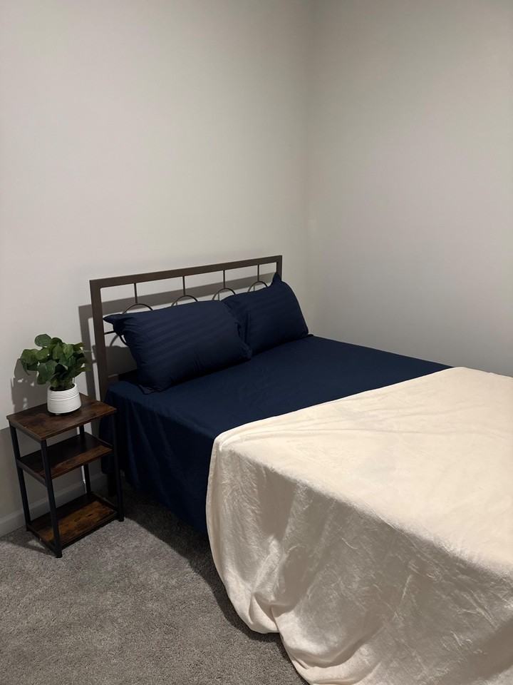 Limestone Cir - Photo 6 of 20