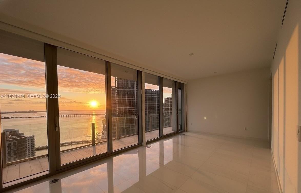 300 Biscayne Boulevard Way #4201 - Photo 6 of 21