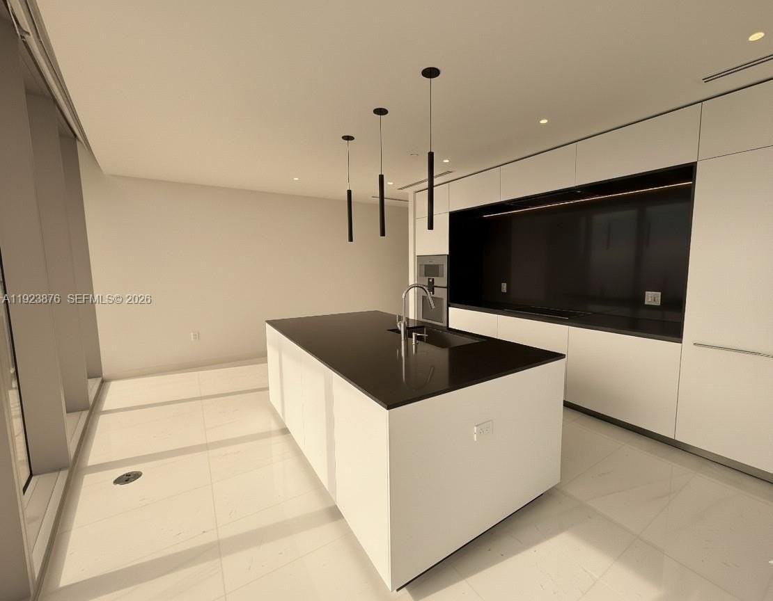 300 Biscayne Boulevard Way #4201 - Photo 7 of 21