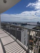 1750 N Bayshore Dr #4712 - Photo 1 of 1