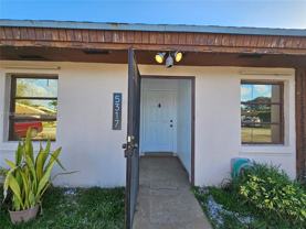 5317 Sw 140th Pl #5317 - Photo 1 of 1