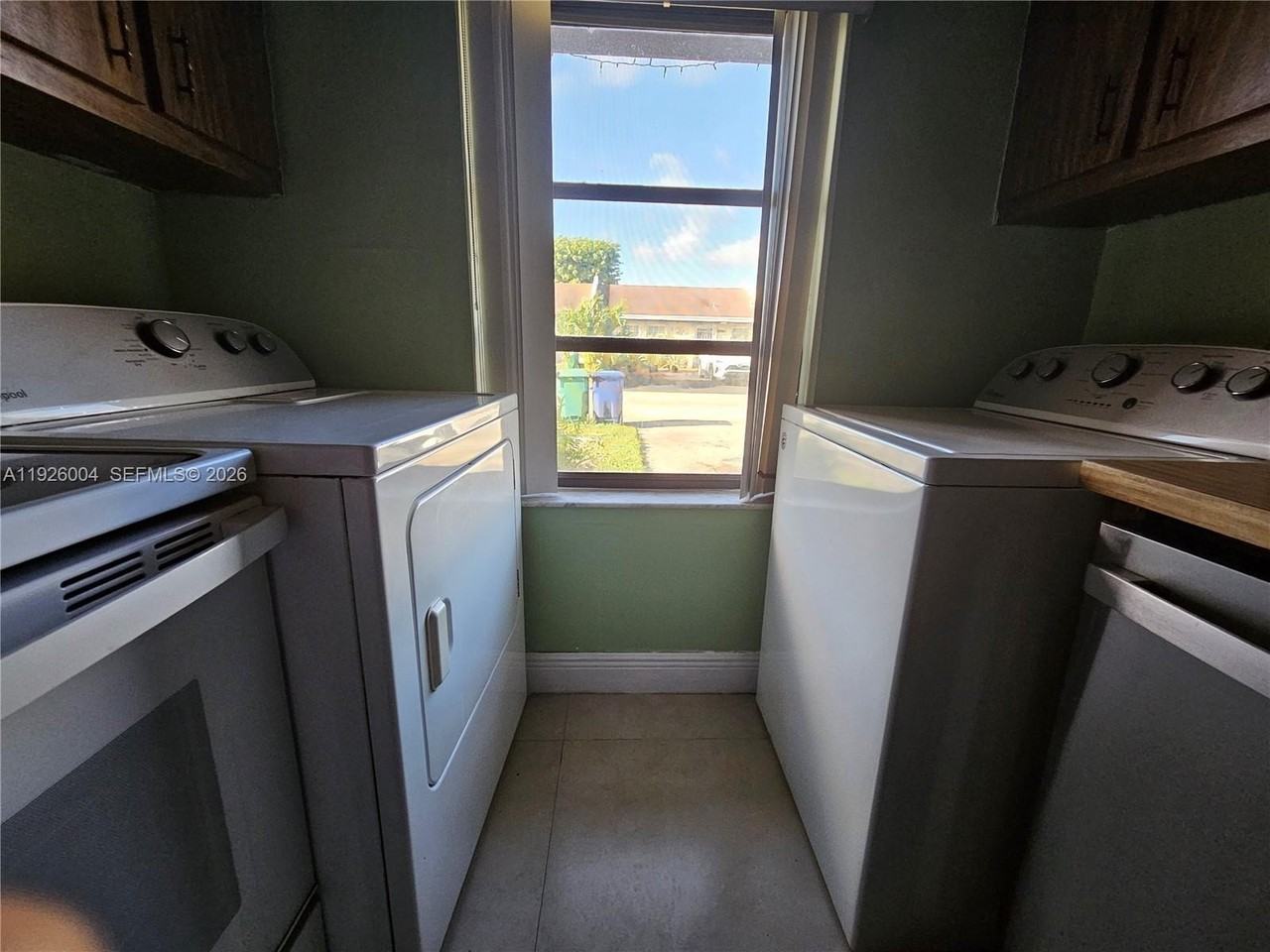 5317 Sw 140th Pl #5317 - Photo 7 of 30