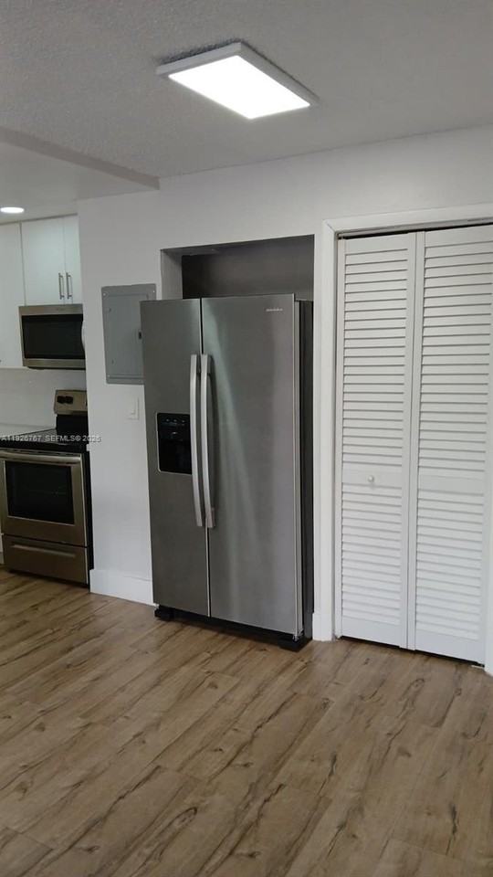 8820 Fontainebleau Blvd #302 - Photo 2 of 39