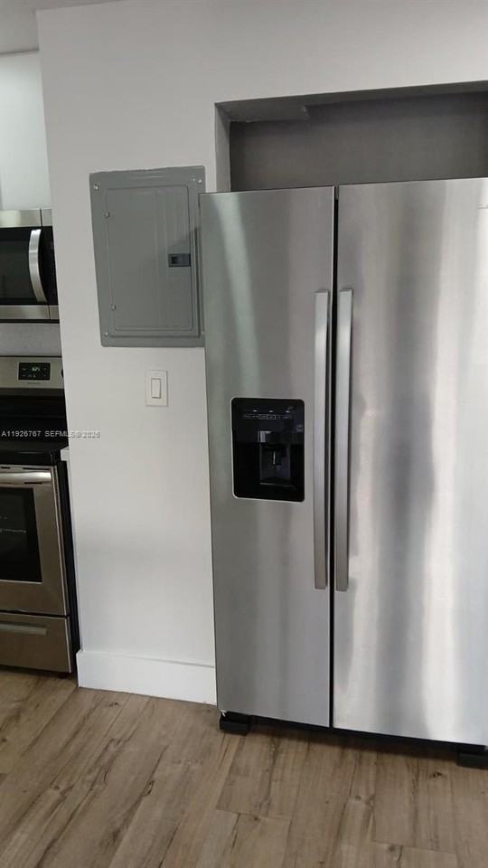 8820 Fontainebleau Blvd #302 - Photo 4 of 39