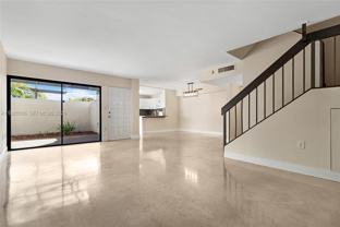 4714 Sw 67th Ave #C1 - Photo 1 of 1