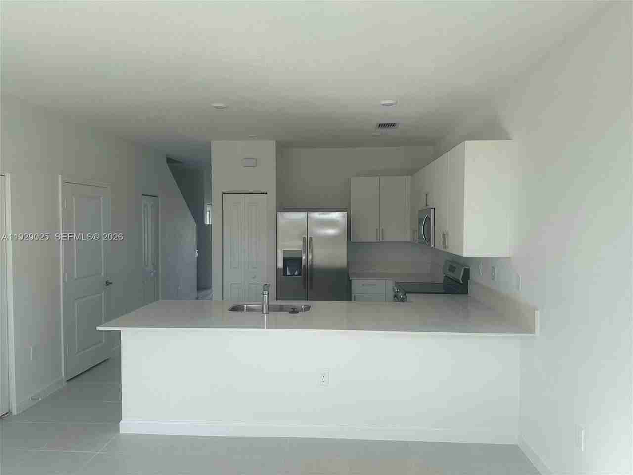 17904 Sw 358th St #17904 - Photo 3 of 27