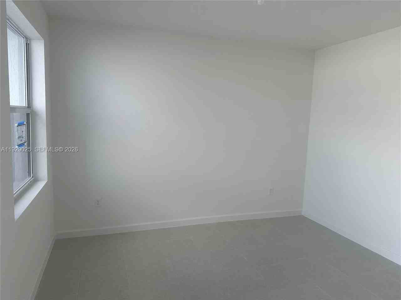 17904 Sw 358th St #17904 - Photo 6 of 27