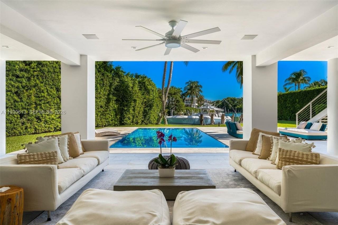 481 S Mashta Dr - Photo 6 of 50