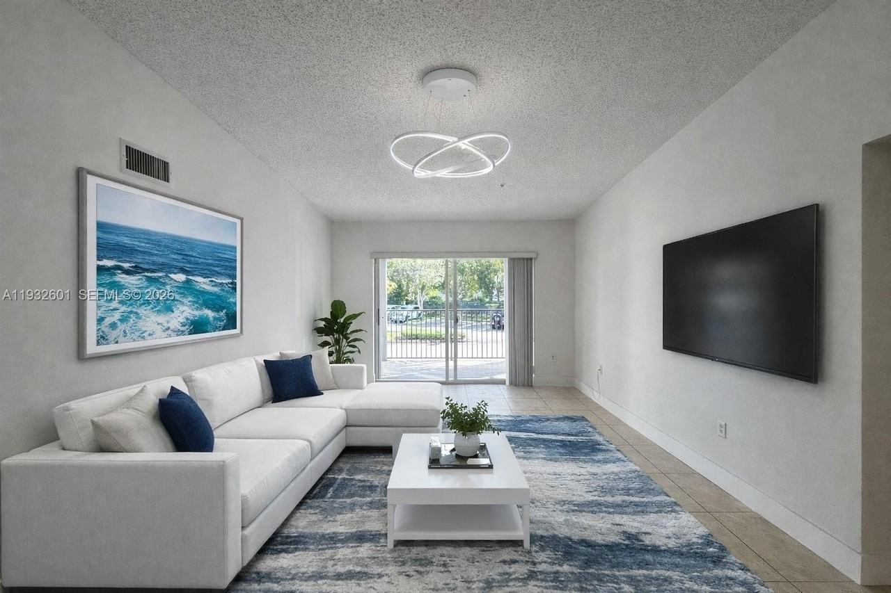 4370 Nw 107th Ave #205 - Photo 2 of 20