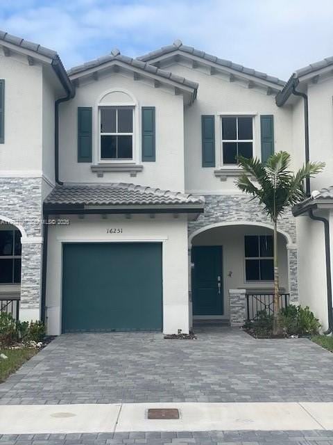 16251 Sw 289th St #16251 - Photo 2 of 22