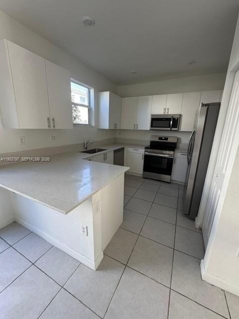 16251 Sw 289th St #16251 - Photo 3 of 22