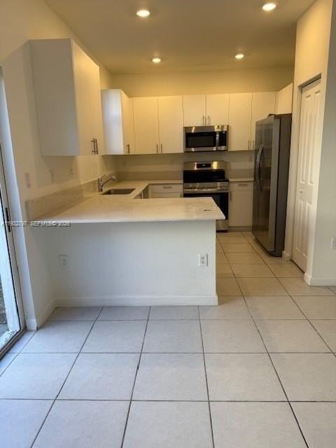 16251 Sw 289th St #16251 - Photo 4 of 22