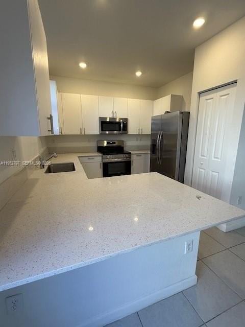 16251 Sw 289th St #16251 - Photo 5 of 22