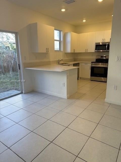 16251 Sw 289th St #16251 - Photo 6 of 22