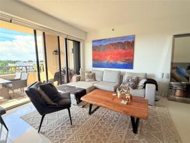 201 Crandon Blvd #604 - Photo 1 of 1