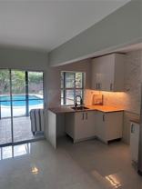 200 Se 19th St #200 - Photo 1 of 1