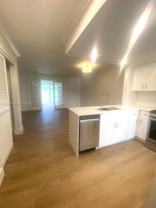 8650 Sw 67th Ave #1018 - Photo 1 of 1